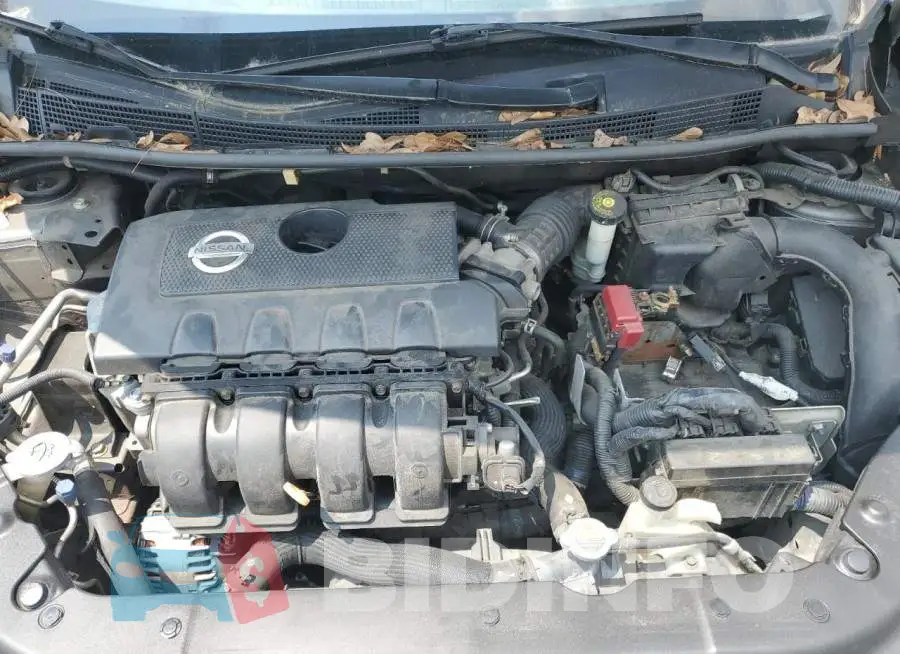 3N1AB7AP9FY231998 Photo# 11
