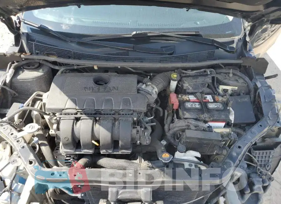 3N1AB7APXJL660704 Photo# 11
