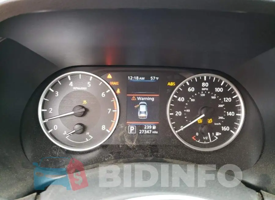 3N1AB8BV6LY290831 Photo# 9
