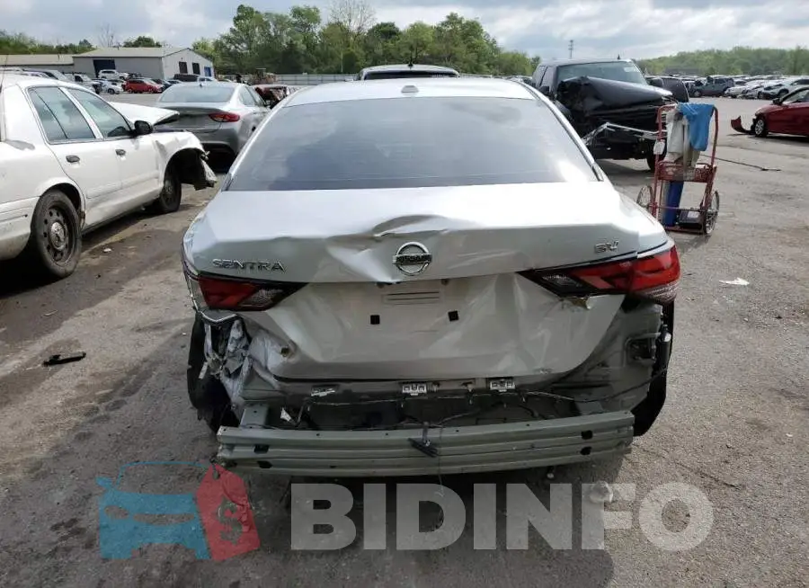 3N1AB8CV1MY212246 Photo# 6