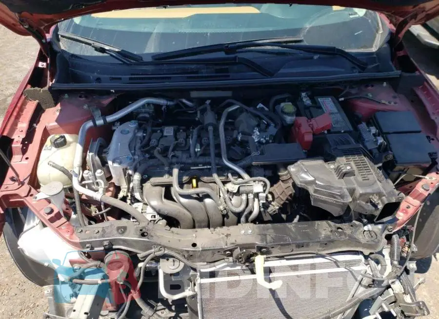 3N1AB8CV4LY229900 Photo# 11