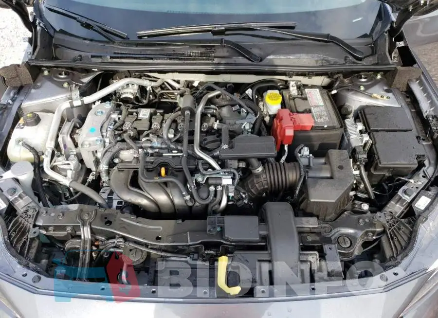 3N1AB8CV5PY238935 Photo# 11