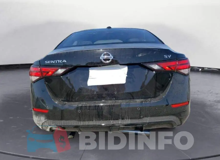 3N1AB8CV5PY246341 Photo# 6