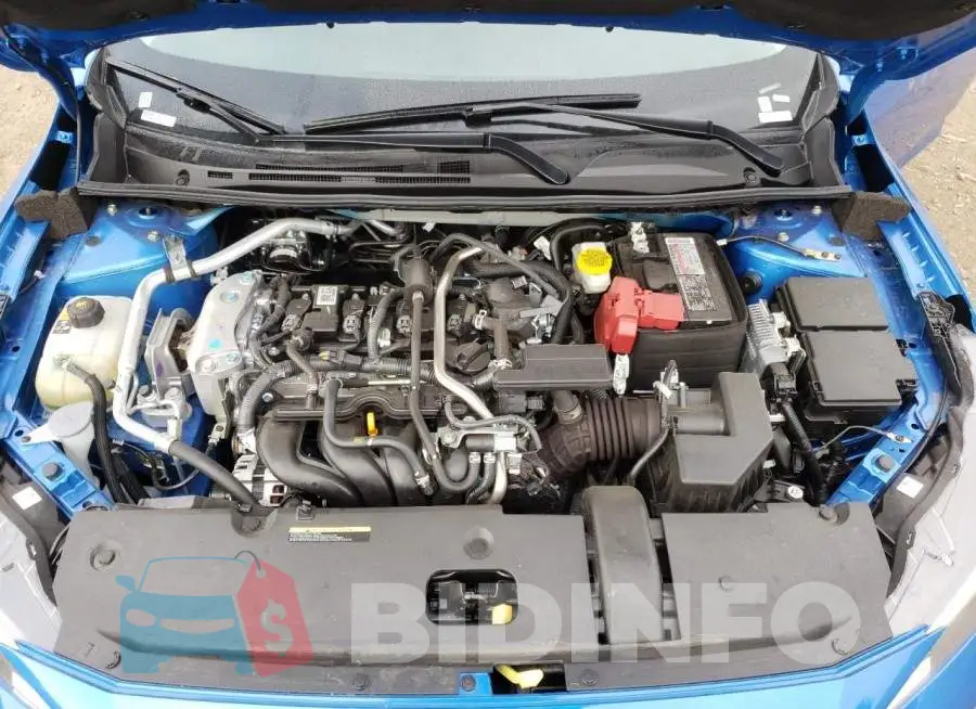 3N1AB8DV1PY230331 Photo# 11