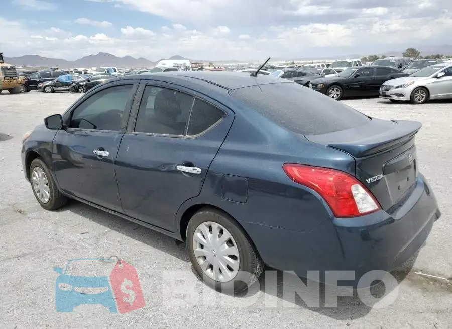 3N1CN7AP2HL841967 Photo# 2