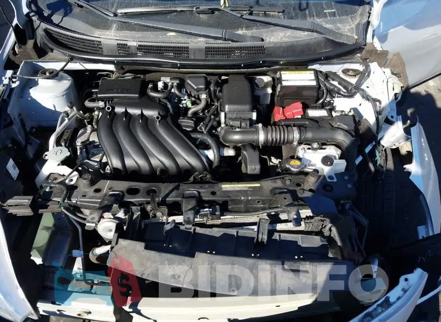 3N1CN7AP5JL810816 Photo# 7