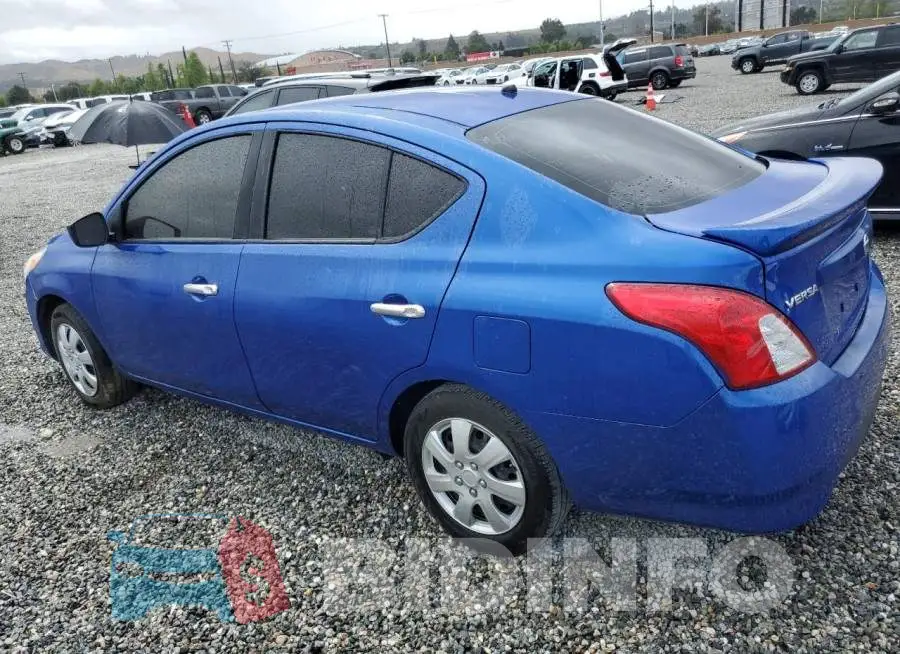 3N1CN7APXFL911163 Photo# 2
