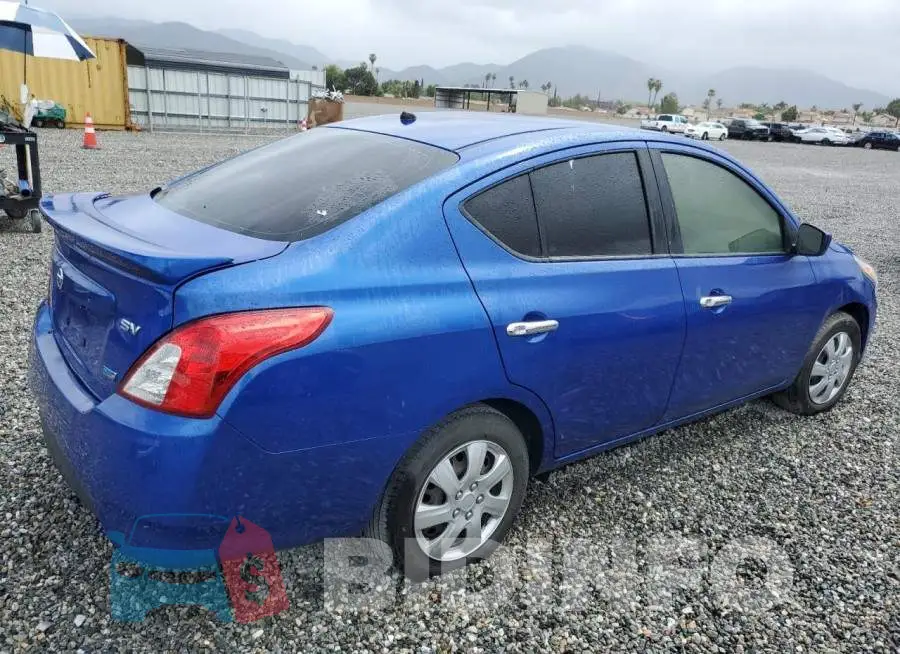 3N1CN7APXFL911163 Photo# 3