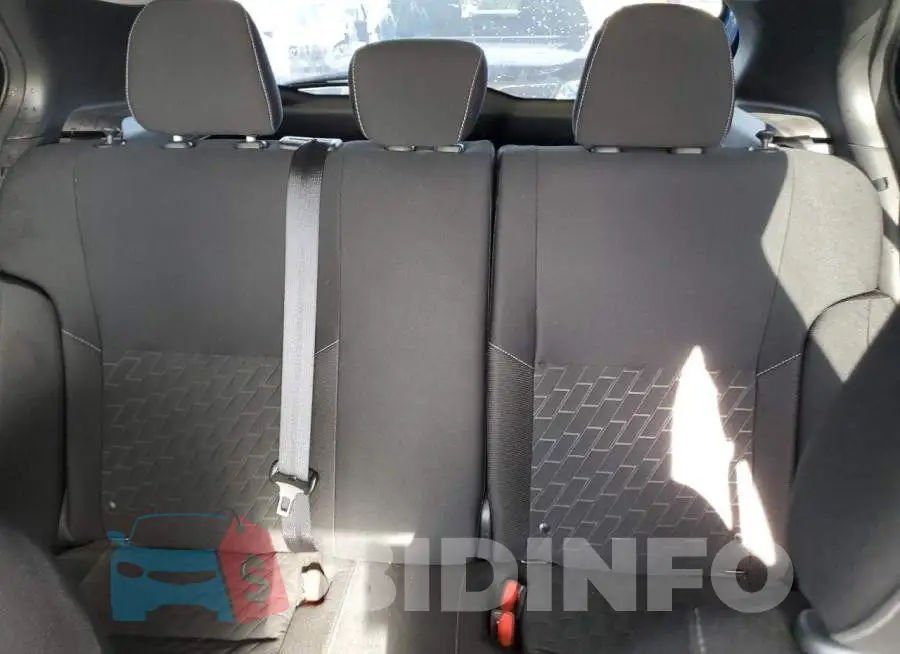 3N1CP5BV2NL491733 Photo# 10