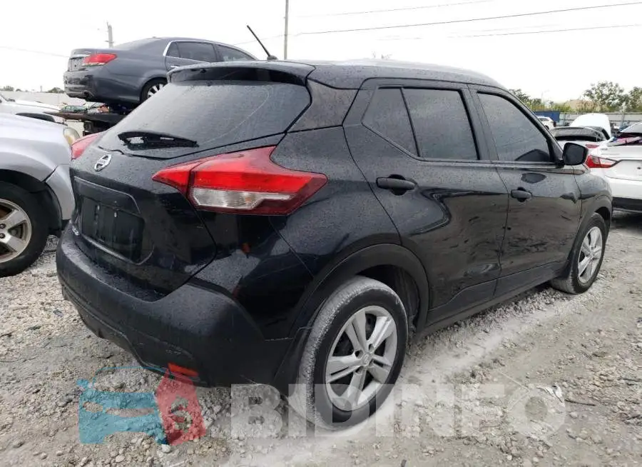 3N1CP5CU4JL529155 Photo# 3