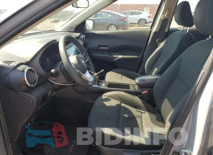 3N1CP5CV1ML525402 Photo# 7