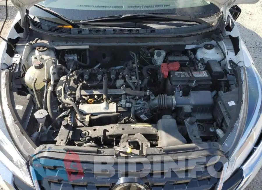 3N1CP5CV7ML490137 Photo# 12