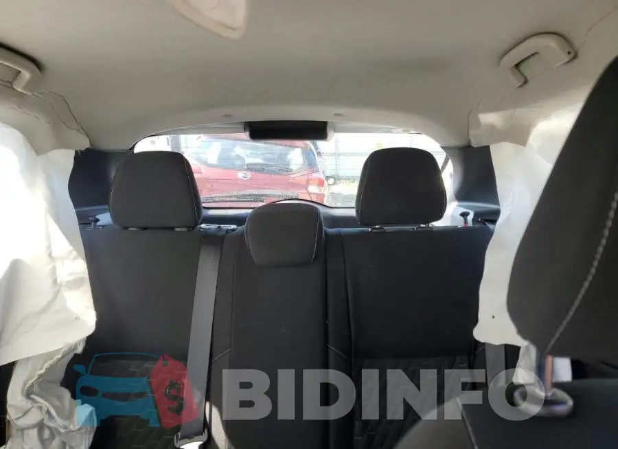 3N1CP5CV7ML490137 Photo# 10