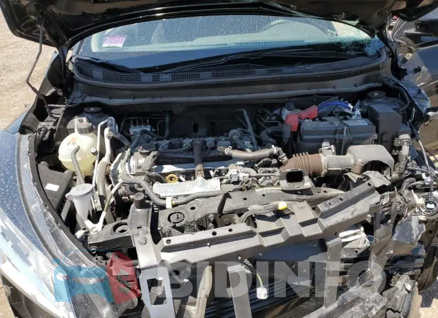 3N1CP5CV8NL477740 Photo# 11