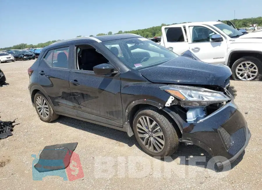 3N1CP5CV8NL477740 Photo# 4