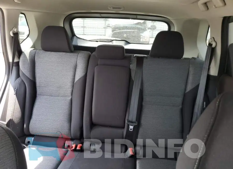 5N1BT3BA1PC775502 Photo# 10