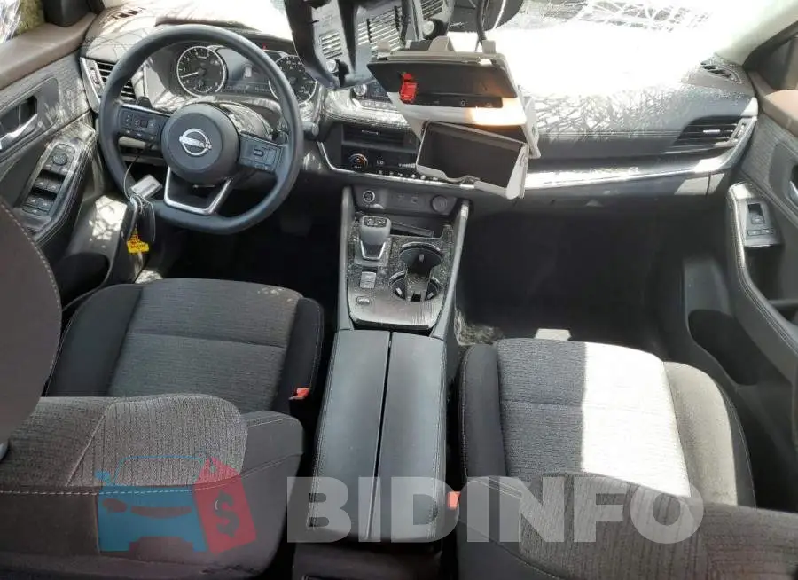5N1BT3BA1PC775502 Photo# 8