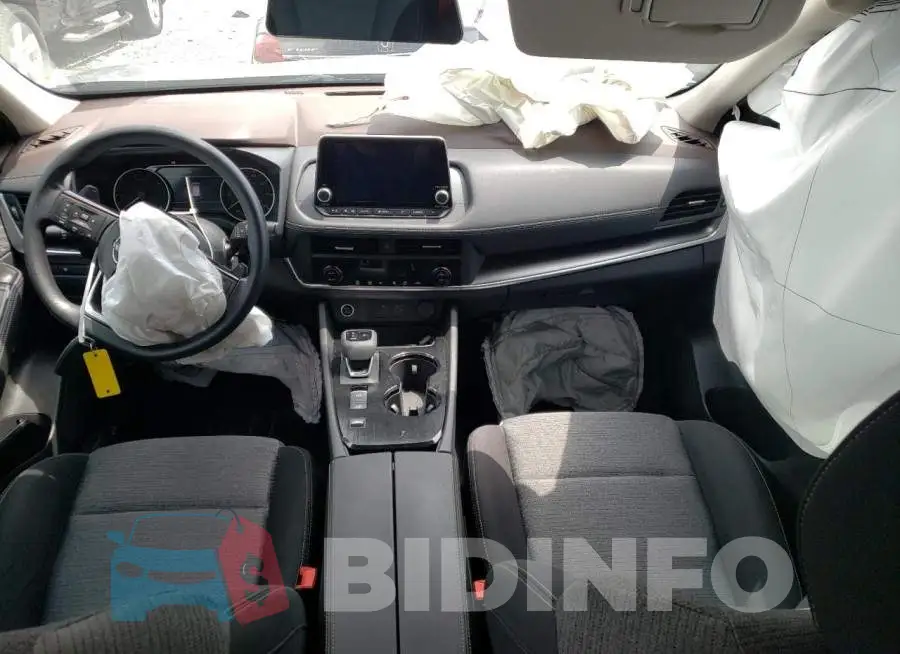 5N1BT3BA5PC771033 Photo# 8