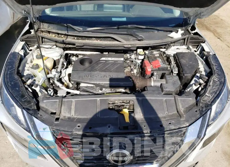 5N1BT3BAXNC681583 Photo# 12