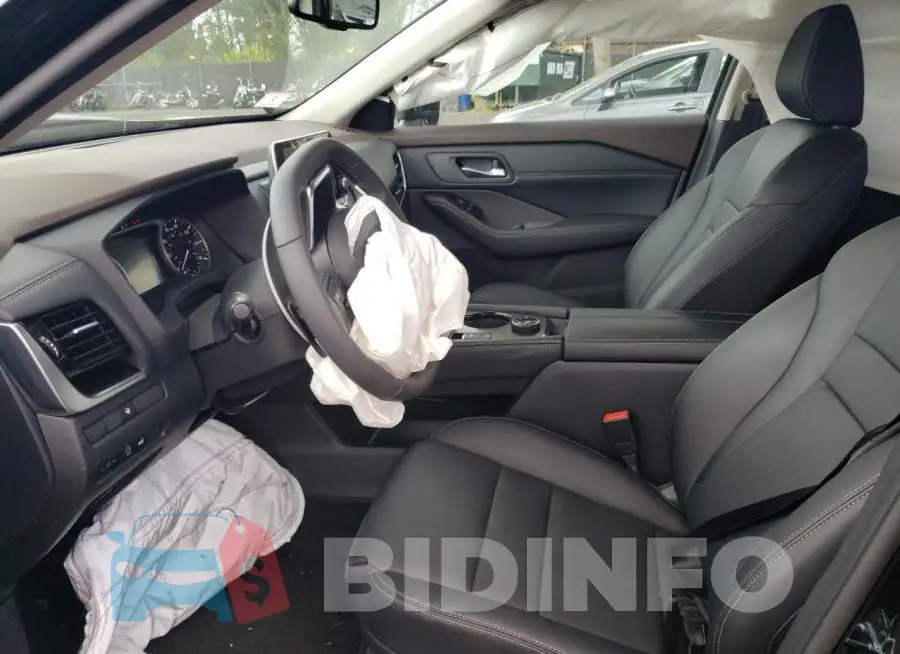 5N1BT3CB8PC814223 Photo# 7