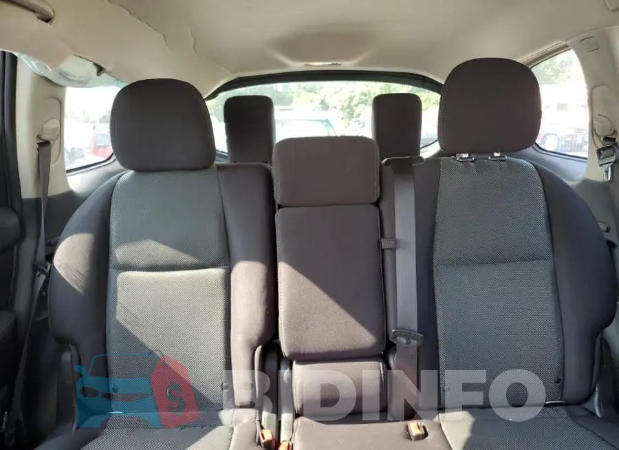 5N1DR2MM4HC683214 Photo# 10