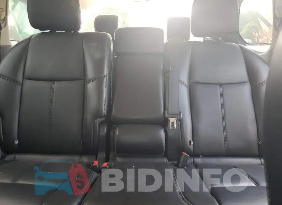 5N1DR2MM9HC621050 Photo# 10