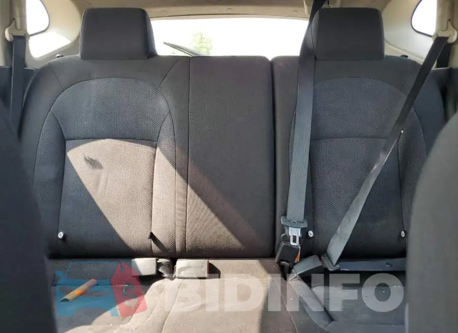 JN8AS5MT3FW652881 Photo# 10