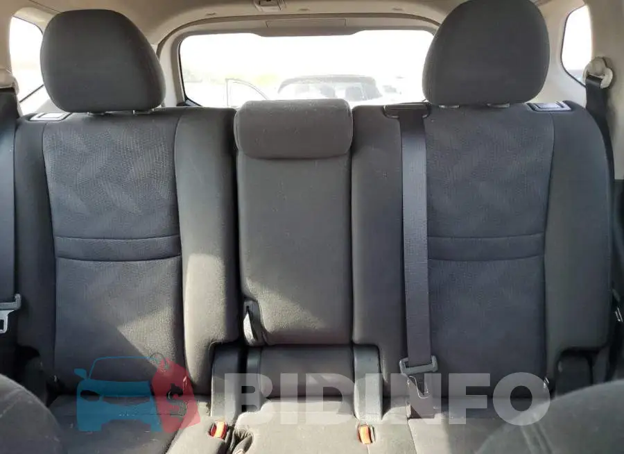 KNMAT2MT2FP574174 Photo# 10