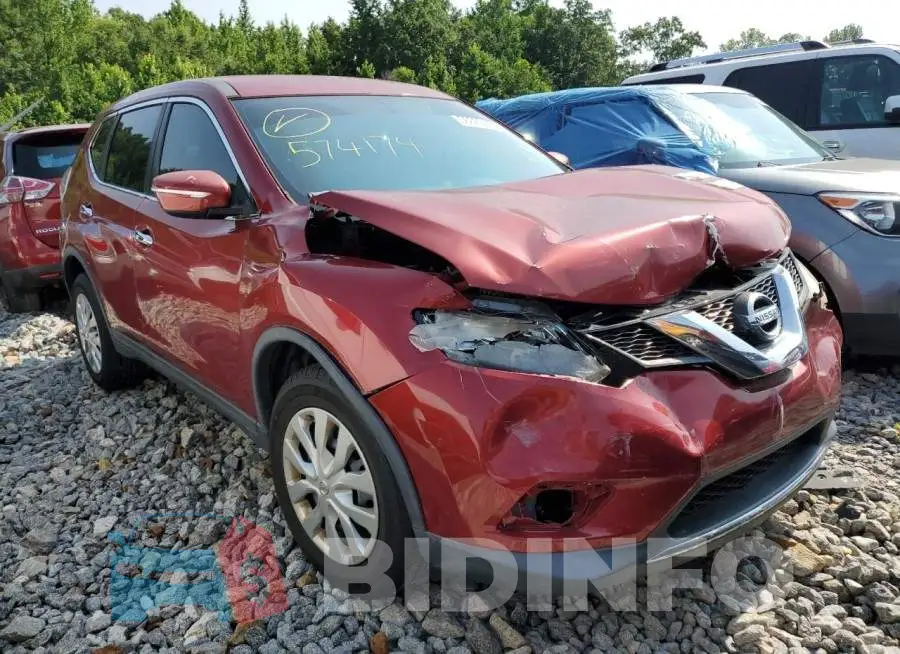 KNMAT2MT2FP574174 Photo# 4
