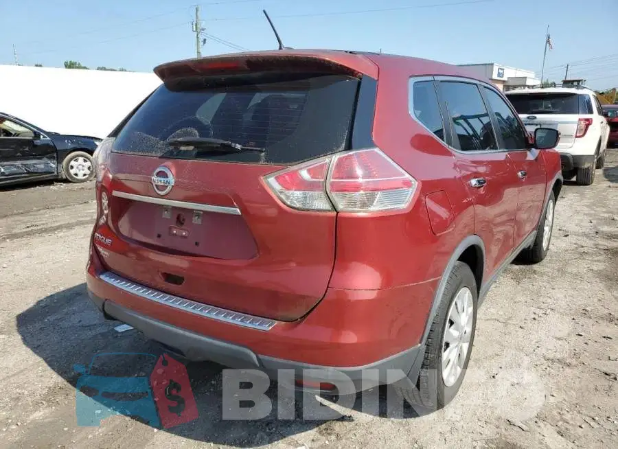 KNMAT2MT2FP574174 Photo# 3