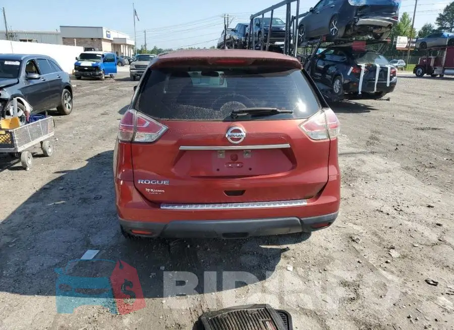 KNMAT2MT2FP574174 Photo# 6