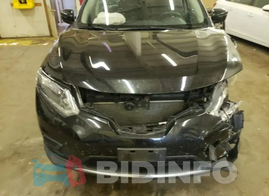 KNMAT2MV3GP715515 Photo# 12