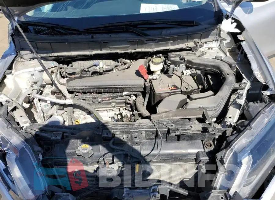 KNMAT2MV4LP524177 Photo# 12