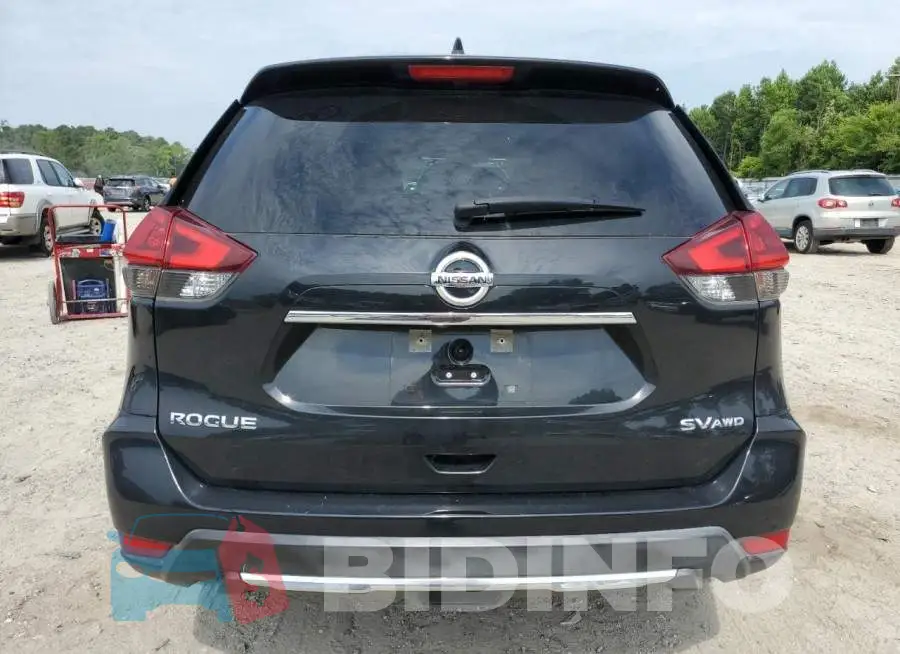KNMAT2MV6JP562555 Photo# 6