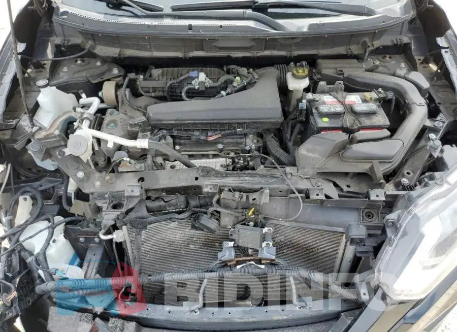 KNMAT2MV6JP562555 Photo# 12