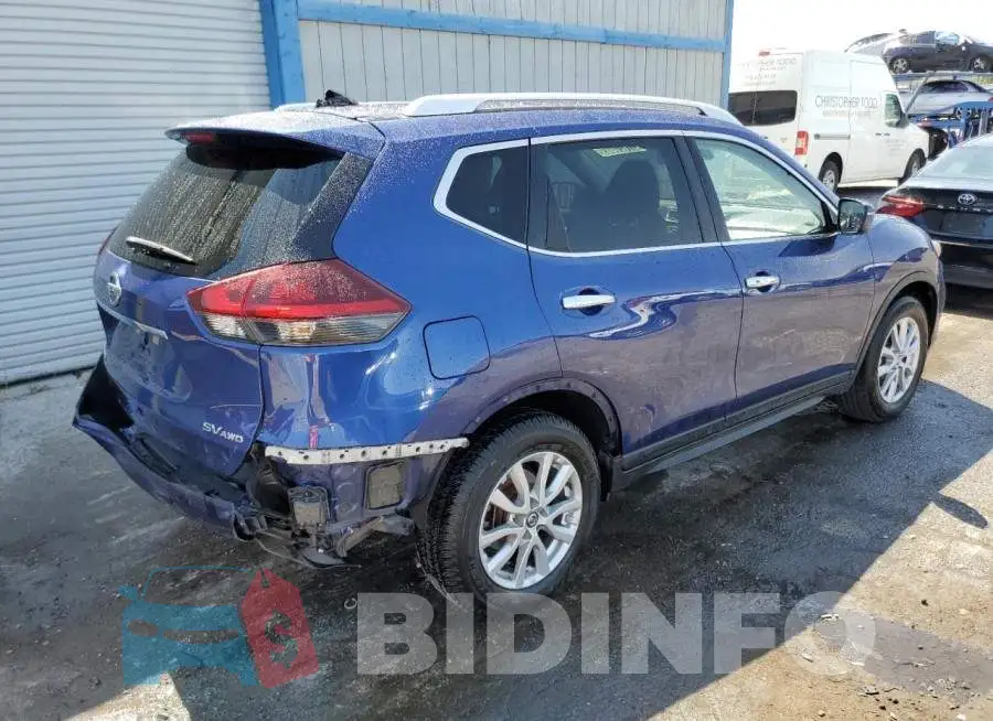 KNMAT2MV6LP532510 Photo# 3