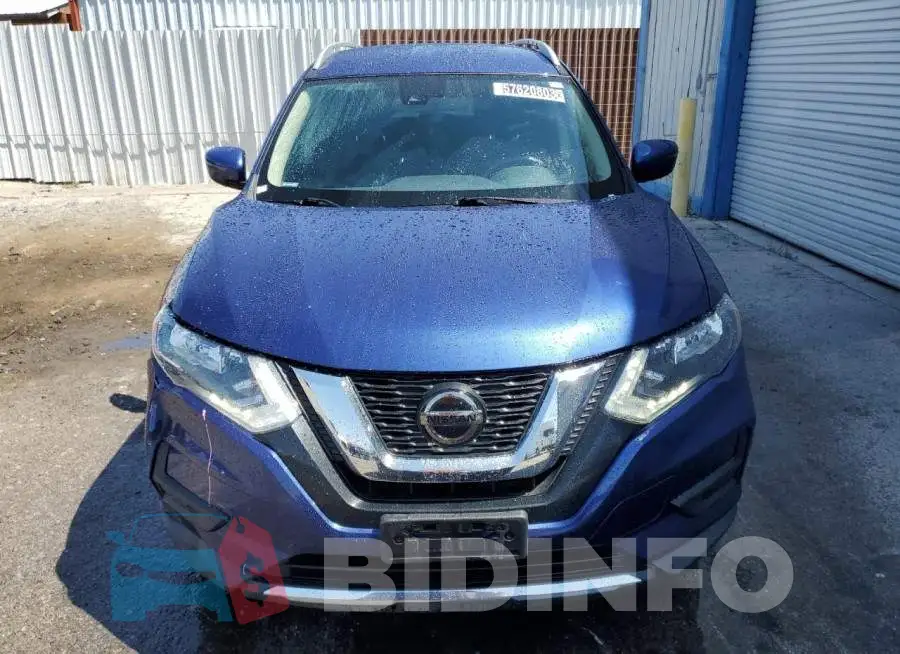 KNMAT2MV6LP532510 Photo# 5