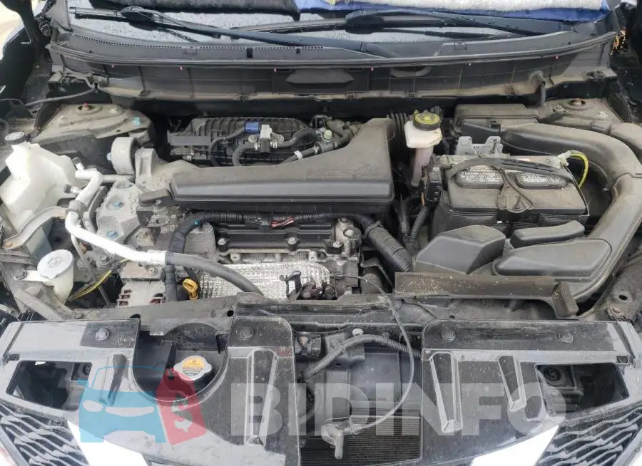 KNMAT2MV7FP563883 Photo# 12