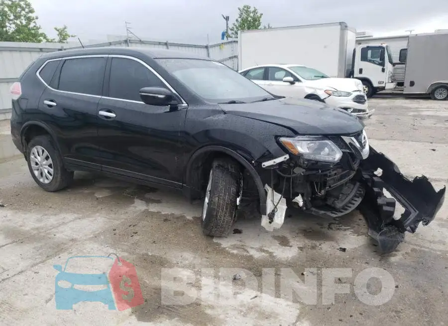 KNMAT2MV7FP563883 Photo# 4