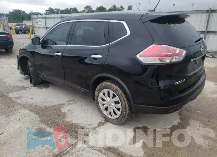 KNMAT2MV7FP563883 Photo# 2