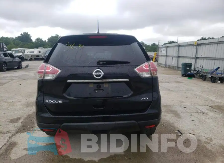 KNMAT2MV7FP563883 Photo# 6
