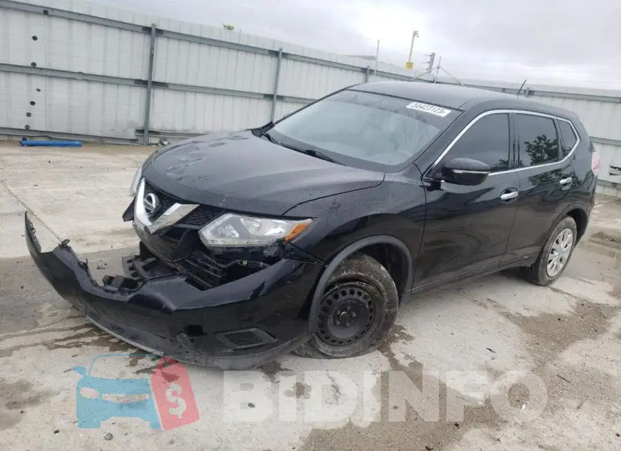 KNMAT2MV7FP563883 Photo# 1