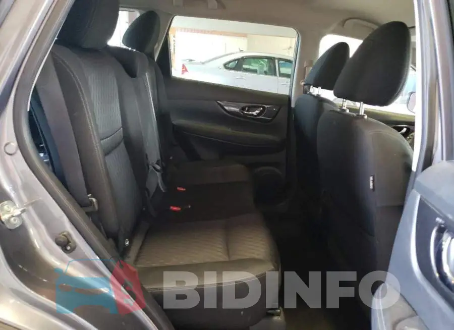 KNMAT2MV7HP612258 Photo# 11