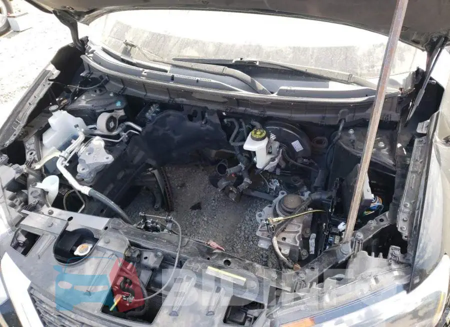 KNMAT2MV7JP558546 Photo# 7