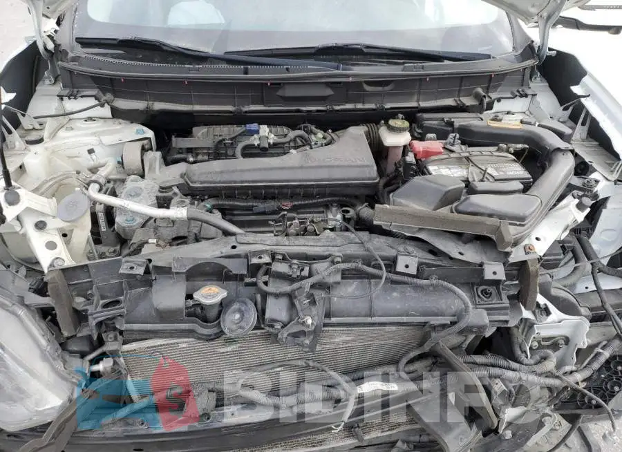 KNMAT2MV9GP661749 Photo# 11