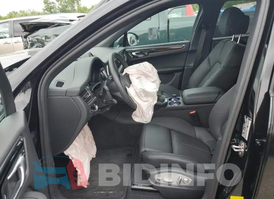 WP1AA2A56PLB15443 Photo# 7