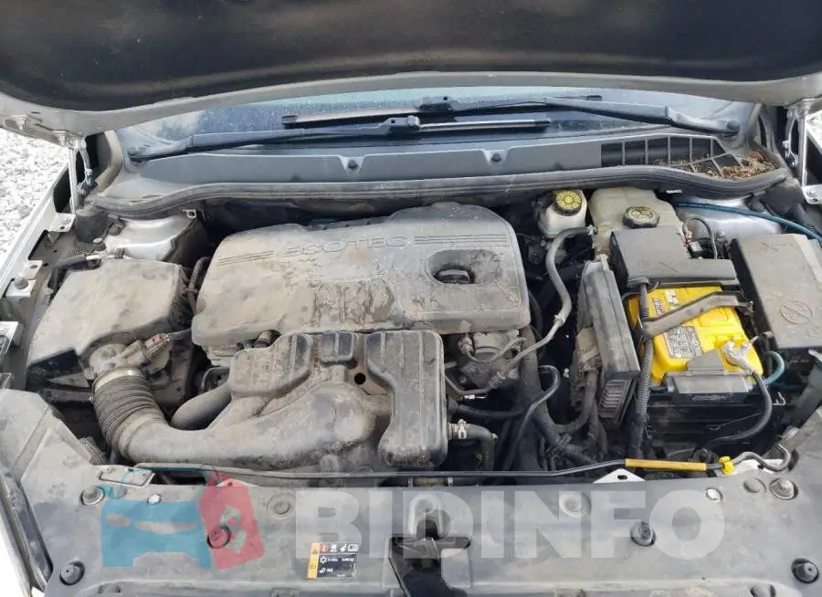 1G4PS5SK5F4180139 Photo# 11