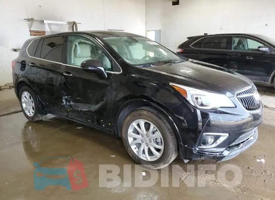 LRBFXBSA7LD167894 Photo# 4