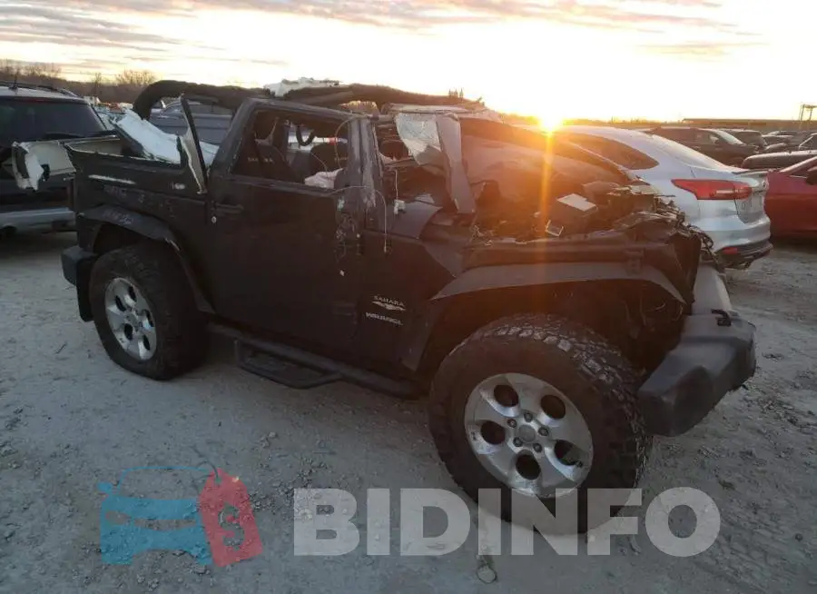 1C4AJWBG8FL772963 Photo# 4