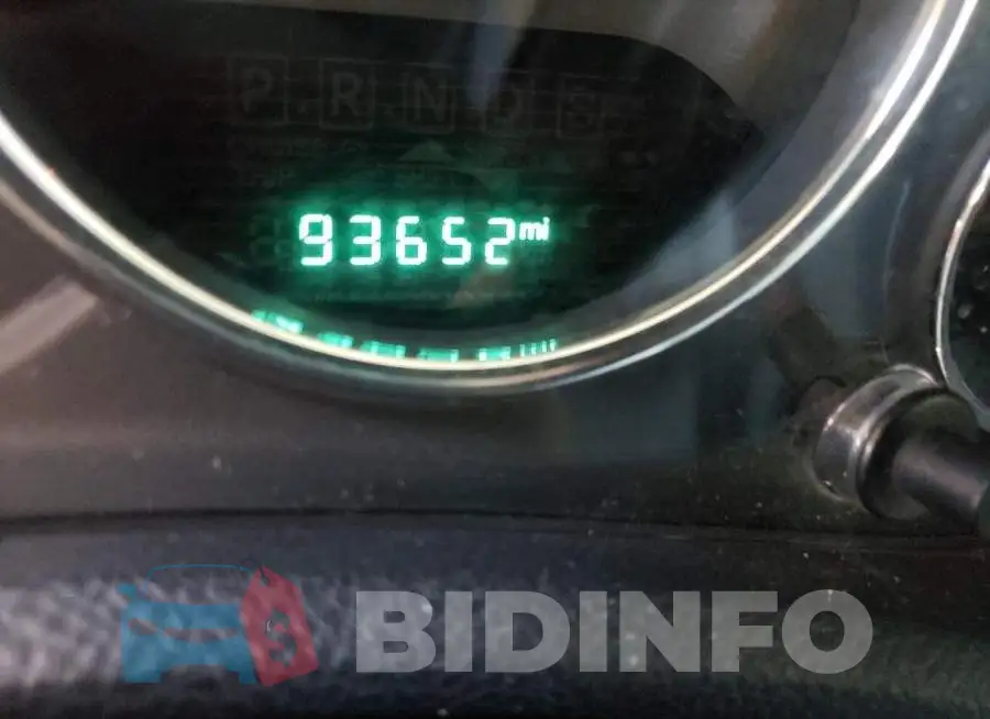 1C4BJWDG9GL270885 Photo# 8